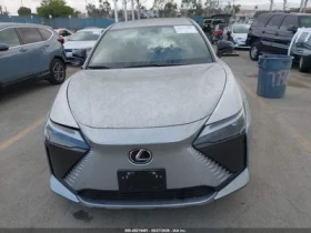 Lexus RZ 300E PREMIUM | 360 КАМЕРА | ОБДУХВАНЕ | | Auto.bg — изображение 11 Lexus RZ 300E PREMIUM | 360 КАМЕРА | ОБДУХВАНЕ | | Auto.bg — изображение 11