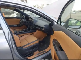 Lexus RZ 300E PREMIUM | 360 КАМЕРА | ОБДУХВАНЕ | | Auto.bg — изображение 5 Lexus RZ 300E PREMIUM | 360 КАМЕРА | ОБДУХВАНЕ | | Auto.bg — изображение 5