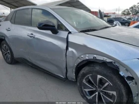 Lexus RZ 300E PREMIUM | 360 КАМЕРА | ОБДУХВАНЕ | | Auto.bg — изображение 6 Lexus RZ 300E PREMIUM | 360 КАМЕРА | ОБДУХВАНЕ | | Auto.bg — изображение 6