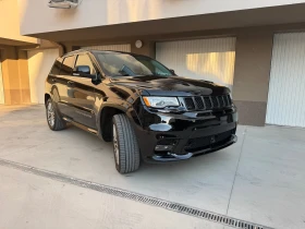 Jeep Grand cherokee undefined | Auto.bg — изображение 7 Jeep Grand cherokee undefined | Auto.bg — изображение 7