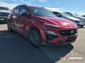 Hyundai Kona undefined | Auto.bg — изображение 2 Hyundai Kona undefined | Auto.bg — изображение 2