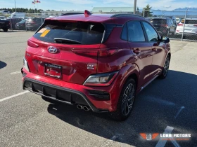 Hyundai Kona undefined | Auto.bg — изображение 3 Hyundai Kona undefined | Auto.bg — изображение 3