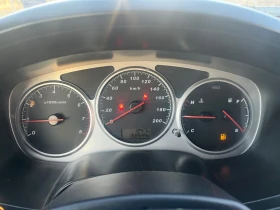 Great Wall Steed 5 2.4 газ, 4х4, Навигация | Auto.bg — изображение 14 Great Wall Steed 5 2.4 газ, 4х4, Навигация | Auto.bg — изображение 14