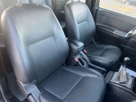 Great Wall Steed 5 2.4 газ, 4х4, Навигация | Auto.bg — изображение 15 Great Wall Steed 5 2.4 газ, 4х4, Навигация | Auto.bg — изображение 15