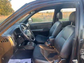 Great Wall Steed 5 2.4 газ, 4х4, Навигация | Auto.bg — изображение 9 Great Wall Steed 5 2.4 газ, 4х4, Навигация | Auto.bg — изображение 9