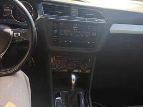 VW Tiguan * Trendline * CARFAX * 2 КЛЮЧА * ФИНАНСИРАНЕ * - 12999 € - 77664885 9 | Car24.bg VW Tiguan * Trendline * CARFAX * 2 КЛЮЧА * ФИНАНСИРАНЕ * - 12999 € - 77664885 9