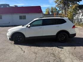 VW Tiguan * Trendline * CARFAX * 2 КЛЮЧА * ФИНАНСИРАНЕ * - 12999 € - 77664885 2 | Car24.bg VW Tiguan * Trendline * CARFAX * 2 КЛЮЧА * ФИНАНСИРАНЕ * - 12999 € - 77664885 2