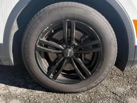 VW Tiguan * Trendline * CARFAX * 2 КЛЮЧА * ФИНАНСИРАНЕ * - 12999 € - 77664885 6 | Car24.bg VW Tiguan * Trendline * CARFAX * 2 КЛЮЧА * ФИНАНСИРАНЕ * - 12999 € - 77664885 6