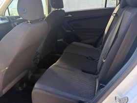 VW Tiguan * Trendline * CARFAX * 2 КЛЮЧА * ФИНАНСИРАНЕ * - 12999 € - 77664885 13 | Car24.bg VW Tiguan * Trendline * CARFAX * 2 КЛЮЧА * ФИНАНСИРАНЕ * - 12999 € - 77664885 13