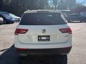 VW Tiguan * Trendline * CARFAX * 2 КЛЮЧА * ФИНАНСИРАНЕ * - 12999 € - 77664885 5 | Car24.bg VW Tiguan * Trendline * CARFAX * 2 КЛЮЧА * ФИНАНСИРАНЕ * - 12999 € - 77664885 5