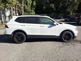 VW Tiguan * Trendline * CARFAX * 2 КЛЮЧА * ФИНАНСИРАНЕ * - 12999 € - 77664885 4 | Car24.bg VW Tiguan * Trendline * CARFAX * 2 КЛЮЧА * ФИНАНСИРАНЕ * - 12999 € - 77664885 4