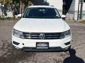 VW Tiguan * Trendline * CARFAX * 2 КЛЮЧА * ФИНАНСИРАНЕ * - 12999 € - 77664885 3 | Car24.bg VW Tiguan * Trendline * CARFAX * 2 КЛЮЧА * ФИНАНСИРАНЕ * - 12999 € - 77664885 3