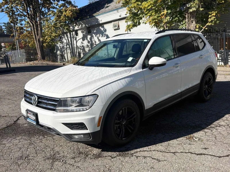 VW Tiguan * Trendline * CARFAX * 2 КЛЮЧА * ФИНАНСИРАНЕ * - 12999 € - 77664885 1 | Car24.bg VW Tiguan * Trendline * CARFAX * 2 КЛЮЧА * ФИНАНСИРАНЕ * - 12999 € - 77664885 1