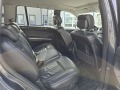 Mercedes-Benz GL 350 CDI OFFROAD ПАКЕТ ШВЕЙЦАРИЯ - [12] 