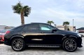 Mercedes-Benz GLE 400 COUPE* AMG 63* MAX FULL - [4] 