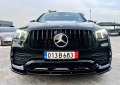Mercedes-Benz GLE 400 COUPE* AMG 63* MAX FULL - [8] 