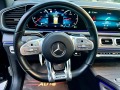 Mercedes-Benz GLE 400 COUPE* AMG 63* MAX FULL - [16] 
