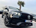 Mercedes-Benz GLE 400 COUPE* AMG 63* MAX FULL - [3] 