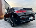 Mercedes-Benz GLE 400 COUPE* AMG 63* MAX FULL - [10] 
