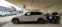 Обява за продажба на BMW X1 x drive  avtomat ~25 000 лв. - изображение 2