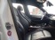 Обява за продажба на BMW X1 x drive  avtomat ~25 000 лв. - изображение 6