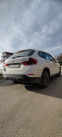 Обява за продажба на BMW X1 x drive  avtomat ~25 000 лв. - изображение 5