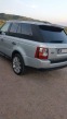 Обява за продажба на Land Rover Range Rover Sport ~13 500 лв. - изображение 1
