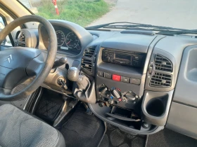 Citroen Jumper undefined | Auto.bg — изображение 9 Citroen Jumper undefined | Auto.bg — изображение 9