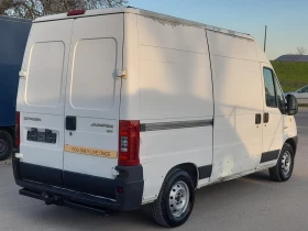 Citroen Jumper undefined | Auto.bg — изображение 4 Citroen Jumper undefined | Auto.bg — изображение 4