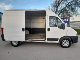 Citroen Jumper undefined | Auto.bg — изображение 5 Citroen Jumper undefined | Auto.bg — изображение 5