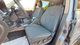 SsangYong Rexton 4X4 РЕАЛ КМ 7МЕСТА ИЗКЛЮЧИТЕЛ СЕРВИ КНИЖ УНИКТ НОВ - 5890 € - 60387893 7 | Car24.bg SsangYong Rexton 4X4 РЕАЛ КМ 7МЕСТА ИЗКЛЮЧИТЕЛ СЕРВИ КНИЖ УНИКТ НОВ - 5890 € - 60387893 7