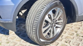 SsangYong Rexton 4X4 РЕАЛ КМ 7МЕСТА ИЗКЛЮЧИТЕЛ СЕРВИ КНИЖ УНИКТ НОВ - 5890 € - 60387893 15 | Car24.bg SsangYong Rexton 4X4 РЕАЛ КМ 7МЕСТА ИЗКЛЮЧИТЕЛ СЕРВИ КНИЖ УНИКТ НОВ - 5890 € - 60387893 15