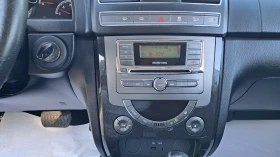 SsangYong Rexton 4X4 РЕАЛ КМ 7МЕСТА ИЗКЛЮЧИТЕЛ СЕРВИ КНИЖ УНИКТ НОВ - 5890 € - 60387893 10 | Car24.bg SsangYong Rexton 4X4 РЕАЛ КМ 7МЕСТА ИЗКЛЮЧИТЕЛ СЕРВИ КНИЖ УНИКТ НОВ - 5890 € - 60387893 10