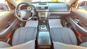 SsangYong Rexton 4X4 РЕАЛ КМ 7МЕСТА ИЗКЛЮЧИТЕЛ СЕРВИ КНИЖ УНИКТ НОВ - 5890 € - 60387893 8 | Car24.bg SsangYong Rexton 4X4 РЕАЛ КМ 7МЕСТА ИЗКЛЮЧИТЕЛ СЕРВИ КНИЖ УНИКТ НОВ - 5890 € - 60387893 8