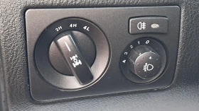 SsangYong Rexton 4X4 РЕАЛ КМ 7МЕСТА ИЗКЛЮЧИТЕЛ СЕРВИ КНИЖ УНИКТ НОВ - 5890 € - 60387893 12 | Car24.bg SsangYong Rexton 4X4 РЕАЛ КМ 7МЕСТА ИЗКЛЮЧИТЕЛ СЕРВИ КНИЖ УНИКТ НОВ - 5890 € - 60387893 12