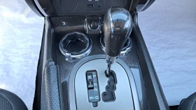 SsangYong Rexton 4X4 РЕАЛ КМ 7МЕСТА ИЗКЛЮЧИТЕЛ СЕРВИ КНИЖ УНИКТ НОВ - 5890 € - 60387893 11 | Car24.bg SsangYong Rexton 4X4 РЕАЛ КМ 7МЕСТА ИЗКЛЮЧИТЕЛ СЕРВИ КНИЖ УНИКТ НОВ - 5890 € - 60387893 11