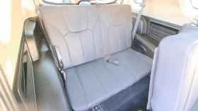 SsangYong Rexton 4X4 РЕАЛ КМ 7МЕСТА ИЗКЛЮЧИТЕЛ СЕРВИ КНИЖ УНИКТ НОВ - 5890 € - 60387893 14 | Car24.bg SsangYong Rexton 4X4 РЕАЛ КМ 7МЕСТА ИЗКЛЮЧИТЕЛ СЕРВИ КНИЖ УНИКТ НОВ - 5890 € - 60387893 14