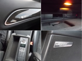 Audi S6 5.2 V10  | Mobile.bg   17