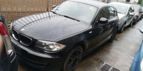 Обява за продажба на BMW 118 120d ~Цена по договаряне - изображение 1
