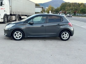 Peugeot 208 hdi - 8600 лв. / 4397.11 € - 38687715 6 | Car24.bg Peugeot 208 hdi - 8600 лв. / 4397.11 € - 38687715 6
