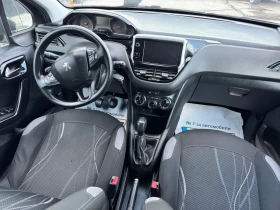 Peugeot 208 hdi - 8600 лв. / 4397.11 € - 38687715 8 | Car24.bg Peugeot 208 hdi - 8600 лв. / 4397.11 € - 38687715 8