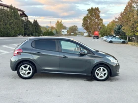 Peugeot 208 hdi - 8600 лв. / 4397.11 € - 38687715 3 | Car24.bg Peugeot 208 hdi - 8600 лв. / 4397.11 € - 38687715 3