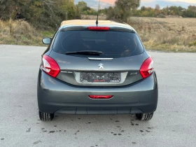 Peugeot 208 hdi - 8600 лв. / 4397.11 € - 38687715 5 | Car24.bg Peugeot 208 hdi - 8600 лв. / 4397.11 € - 38687715 5