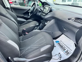 Peugeot 208 hdi - 8600 лв. / 4397.11 € - 38687715 9 | Car24.bg Peugeot 208 hdi - 8600 лв. / 4397.11 € - 38687715 9
