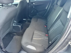 Peugeot 208 hdi - 8600 лв. / 4397.11 € - 38687715 10 | Car24.bg Peugeot 208 hdi - 8600 лв. / 4397.11 € - 38687715 10