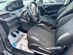 Peugeot 208 hdi - 8600 лв. / 4397.11 € - 38687715 11 | Car24.bg Peugeot 208 hdi - 8600 лв. / 4397.11 € - 38687715 11