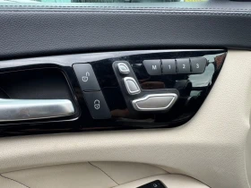 Mercedes-Benz CLS 550 4MATIC * АвтоКредит* (ЦЕНА ДО БГ) - 36000 лв. / 18406.51 € - 49668505 11 | Car24.bg Mercedes-Benz CLS 550 4MATIC * АвтоКредит* (ЦЕНА ДО БГ) - 36000 лв. / 18406.51 € - 49668505 11