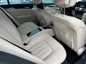 Mercedes-Benz CLS 550 4MATIC * АвтоКредит* (ЦЕНА ДО БГ) - 36000 лв. / 18406.51 € - 49668505 16 | Car24.bg Mercedes-Benz CLS 550 4MATIC * АвтоКредит* (ЦЕНА ДО БГ) - 36000 лв. / 18406.51 € - 49668505 16