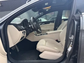 Mercedes-Benz CLS 550 4MATIC * АвтоКредит* (ЦЕНА ДО БГ) - 36000 лв. / 18406.51 € - 49668505 10 | Car24.bg Mercedes-Benz CLS 550 4MATIC * АвтоКредит* (ЦЕНА ДО БГ) - 36000 лв. / 18406.51 € - 49668505 10