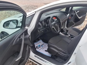 Opel Astra 1.3CDTI/Euro5A - цена по договаряне - 80976728 6 | Car24.bg Opel Astra 1.3CDTI/Euro5A - цена по договаряне - 80976728 6